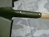 Изображение товара 3