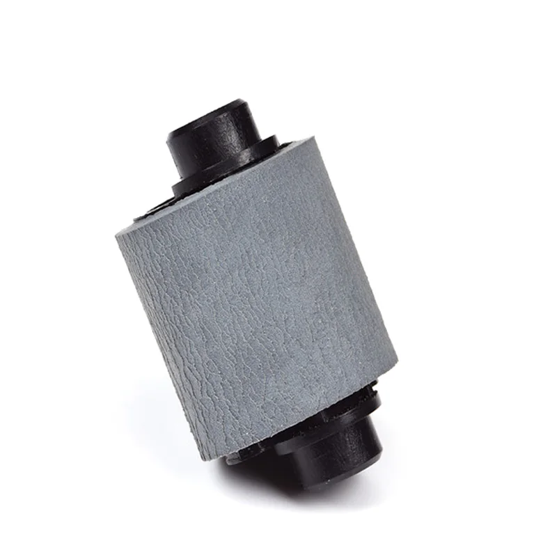 Ролик для захвата бумаги Samsung SCX 4200 4300 4016 4116 4216 4100 4200R 4220 ML 1500 1510 1520 1710 1740 1750 1755S 1755 |