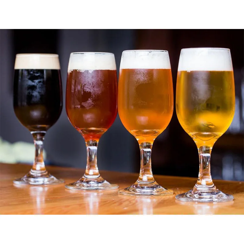 5d Алмазная мозаика пиво наборы для вышивки крестом вышивка чашка алмазная