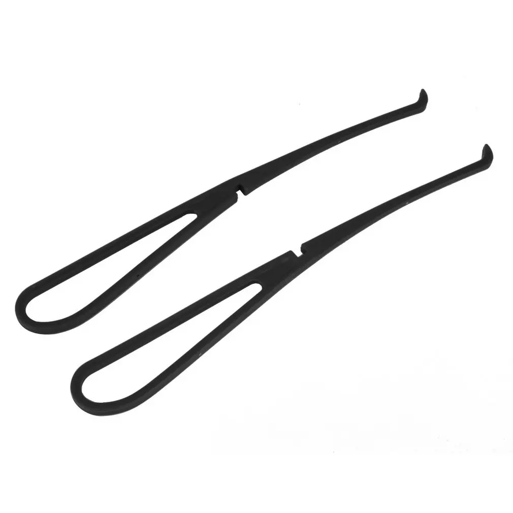 Портативный пластиковый простой ноутбук охлаждающий кулер подставка держатель