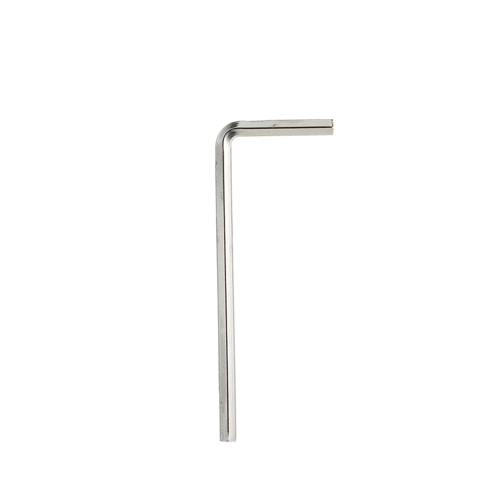 Регулируемая вертикальная подставка для ноутбука из алюминиевого сплава