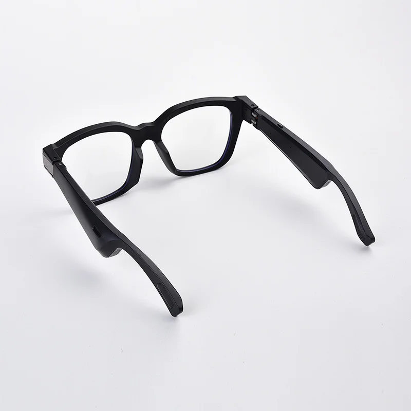 저렴한 Bose 무선 블루투스 스마트 컨트롤 선글라스 헤드셋과 동일한 단락 음악 재생 전화 수락