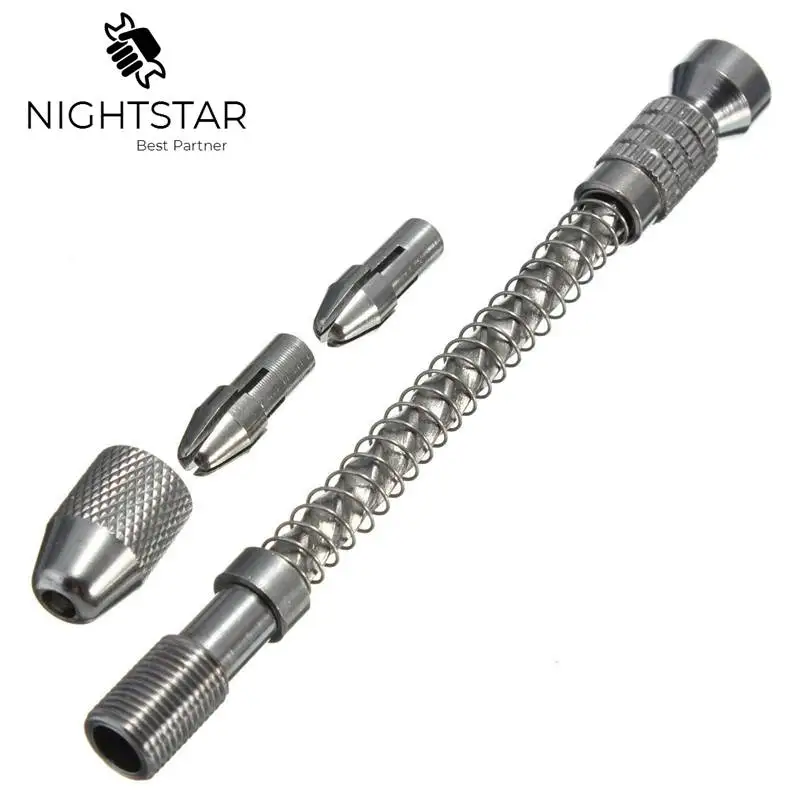 Керамическая резьба Полимерная глина скульптура ремесло дрель деревянная