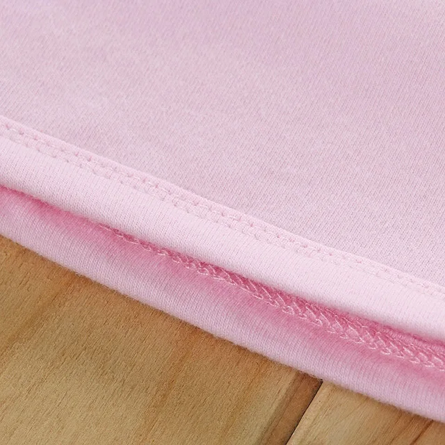 Осенний костюм для маленьких девочек детские зимние пижамы на День Благодарения