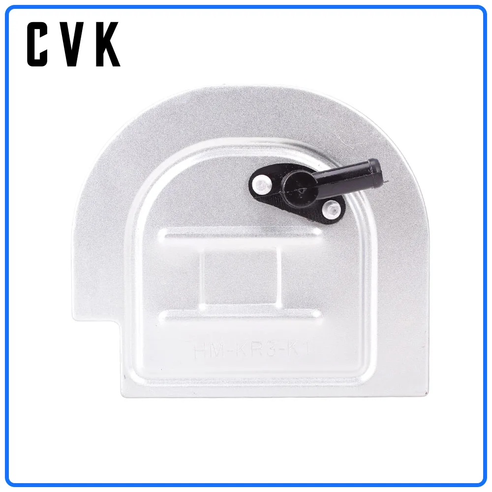 CVK новый высококачественный Воздухоочиститель для Honda CA250 CMX250 1996 2011 CA125 1995 1999 CMX250C