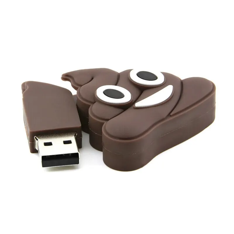 2 0 силиконовый цветной USB флеш накопитель Гб 64 ГБ 32 карта памяти 16 8 4 U диск ПК|USB