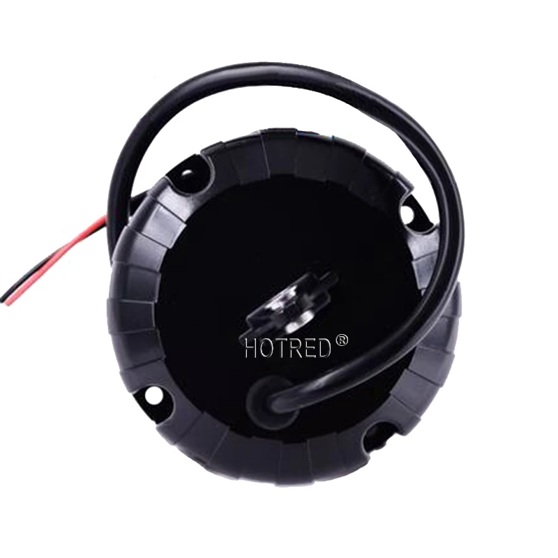 Импульсный источник питания Meanwell светодиодный драйвер постоянного тока с одним