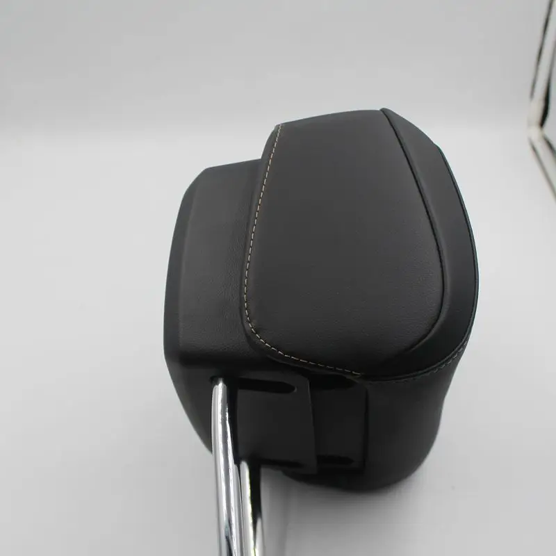 Подходит для Passat B8L A4L Q5 A3 Q3 A6L tiguan Touran Golf 6 7 Jette регулируемая подушка на голову с