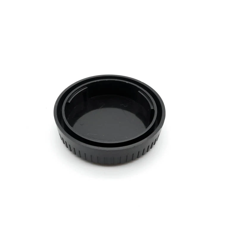 Крышка корпуса для Fujifilm Fuji FX X Mount X-Pro 1 X-E1 X10 XF1 | Электроника