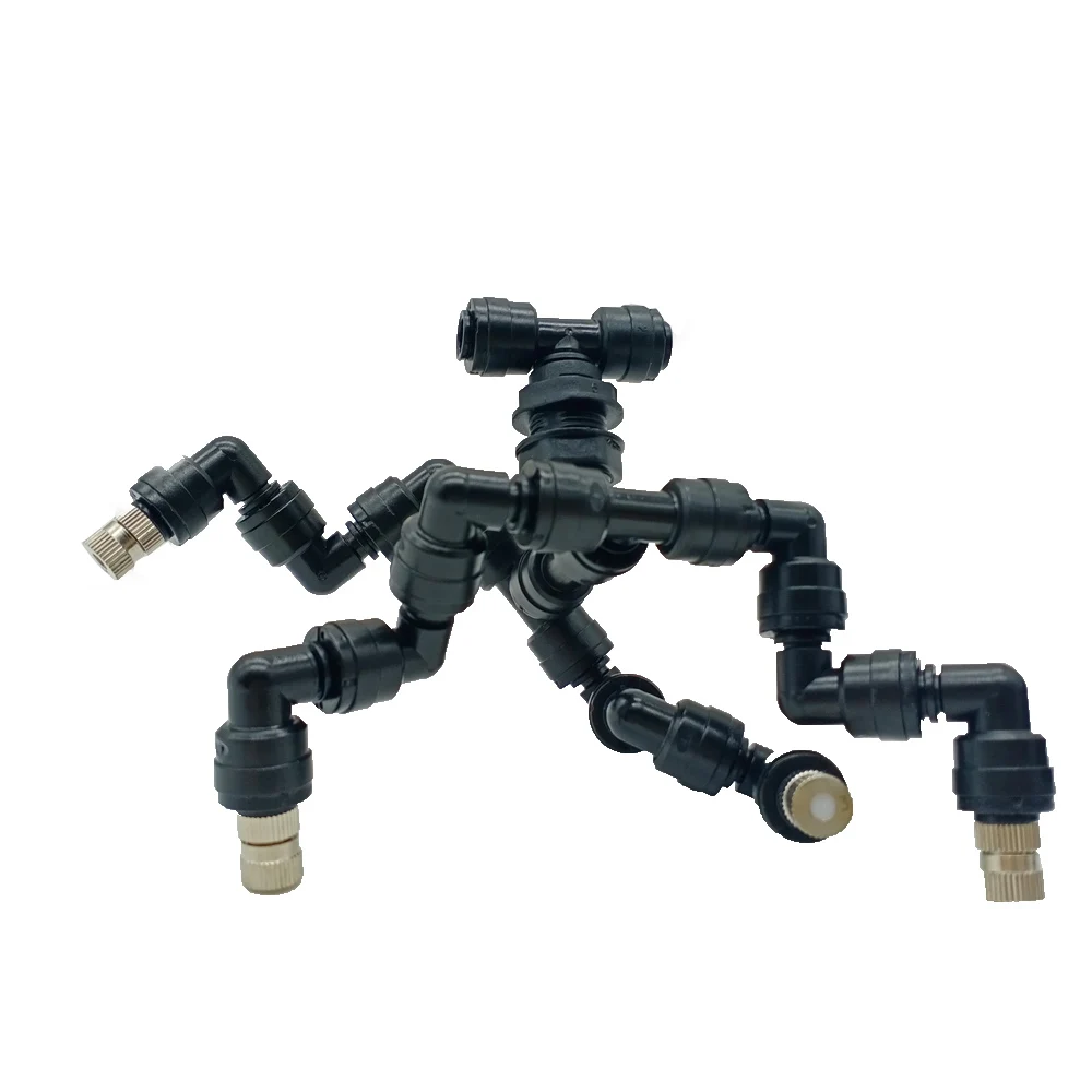 Распылитель для рептилий водяной распылитель резервуар тропических лесов