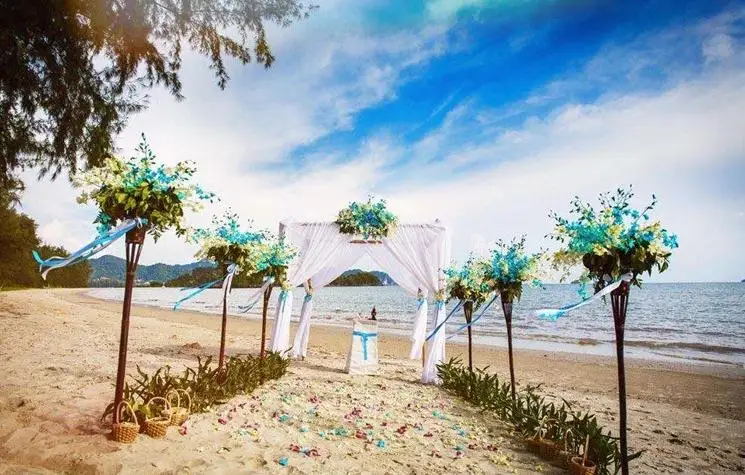 20 метров высококачественный декоративный светильник жемчужный ледяной Шелковый