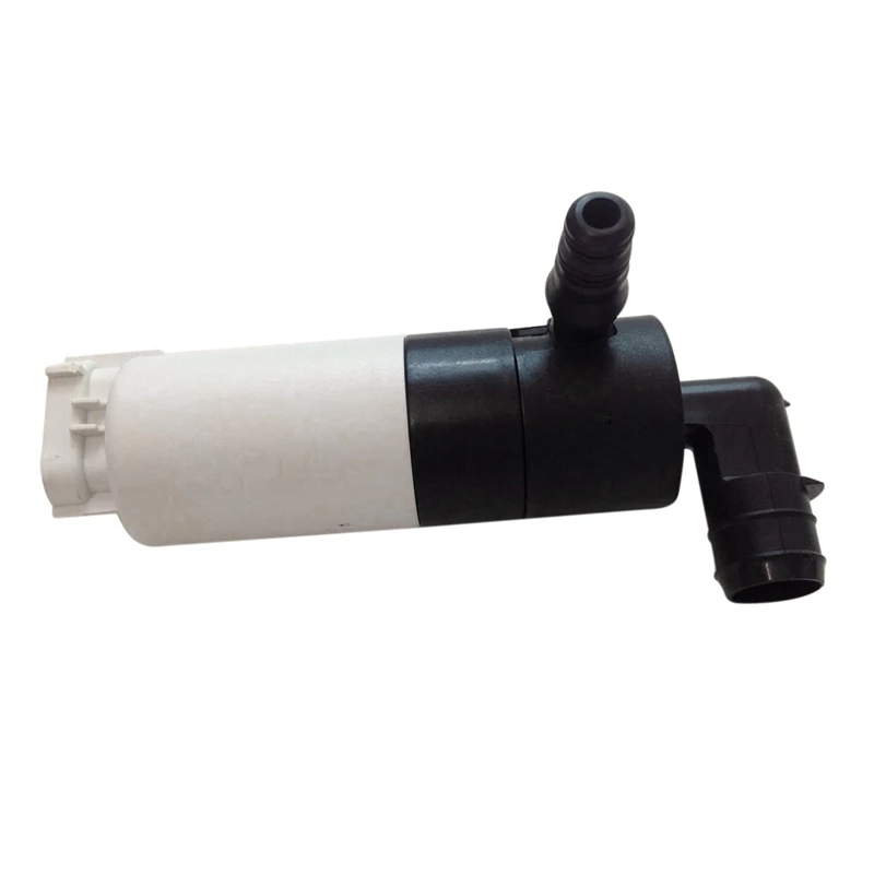 For Saab 93 9-3 2004-12 Windsn Washer Pump Motor 12826943 12802440 12782867 | Автомобили и мотоциклы