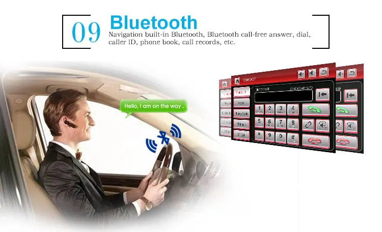 JDASTON 2 DIN 8 дюймов Автомобильный dvd-плеер для Volkswagen VW Passat POLO GOLF Jetta TOURAN Skoda Seat Leon gps Navigaiton FM RDS карты