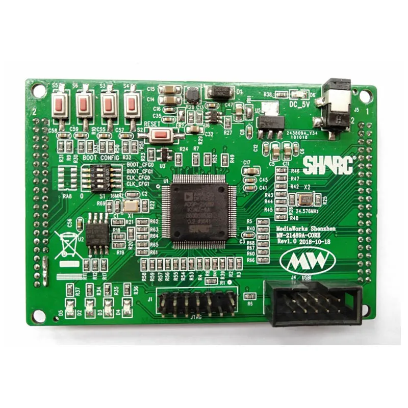 Встроенный чип DSP только для AOTSR Android 10 16 Гб аппаратное оборудование автомобильное