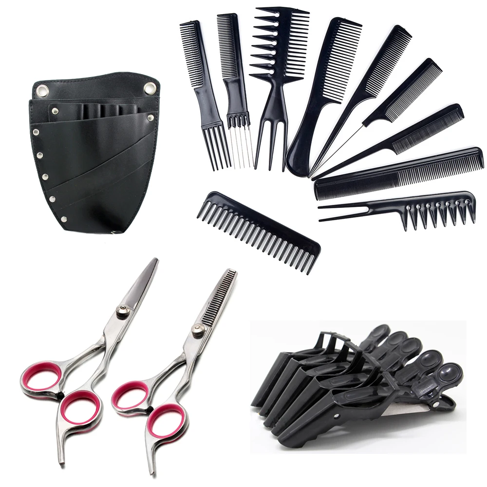 90% настоящие человеческие волосы для укладки головы манекен обучения голова