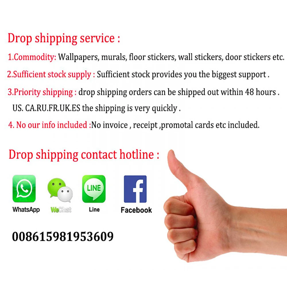 Прямая поставка фото на заказ 3D мультяшный Кот воздушный шар принцесса комната