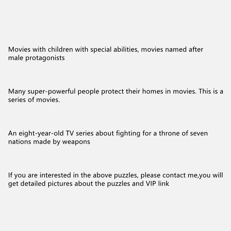 

3D Metal Puzzles Color Model Multi-style Car DIY Laser Cut Manual Jigsaw Kits for Adults Kids Collection Educational Toys Gifts