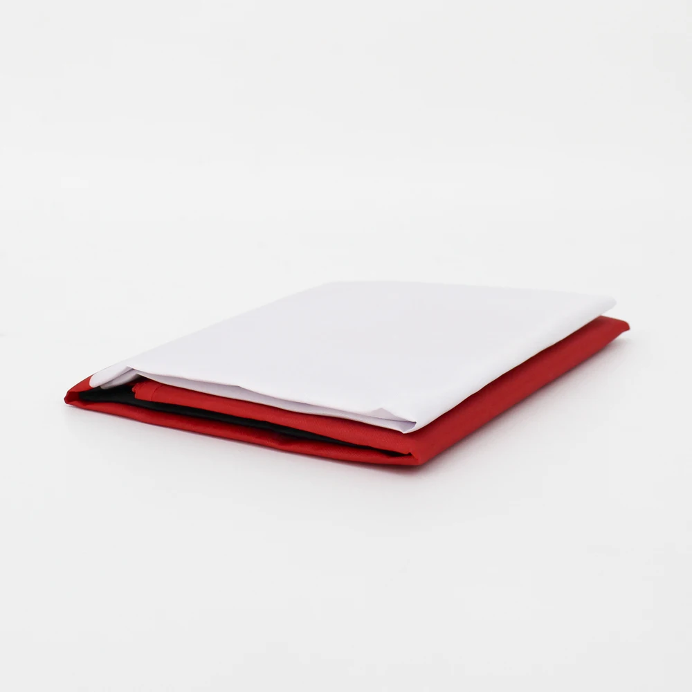 

Jemony 60X90 90X150cm EG EGY Egypt Flag For Decoration