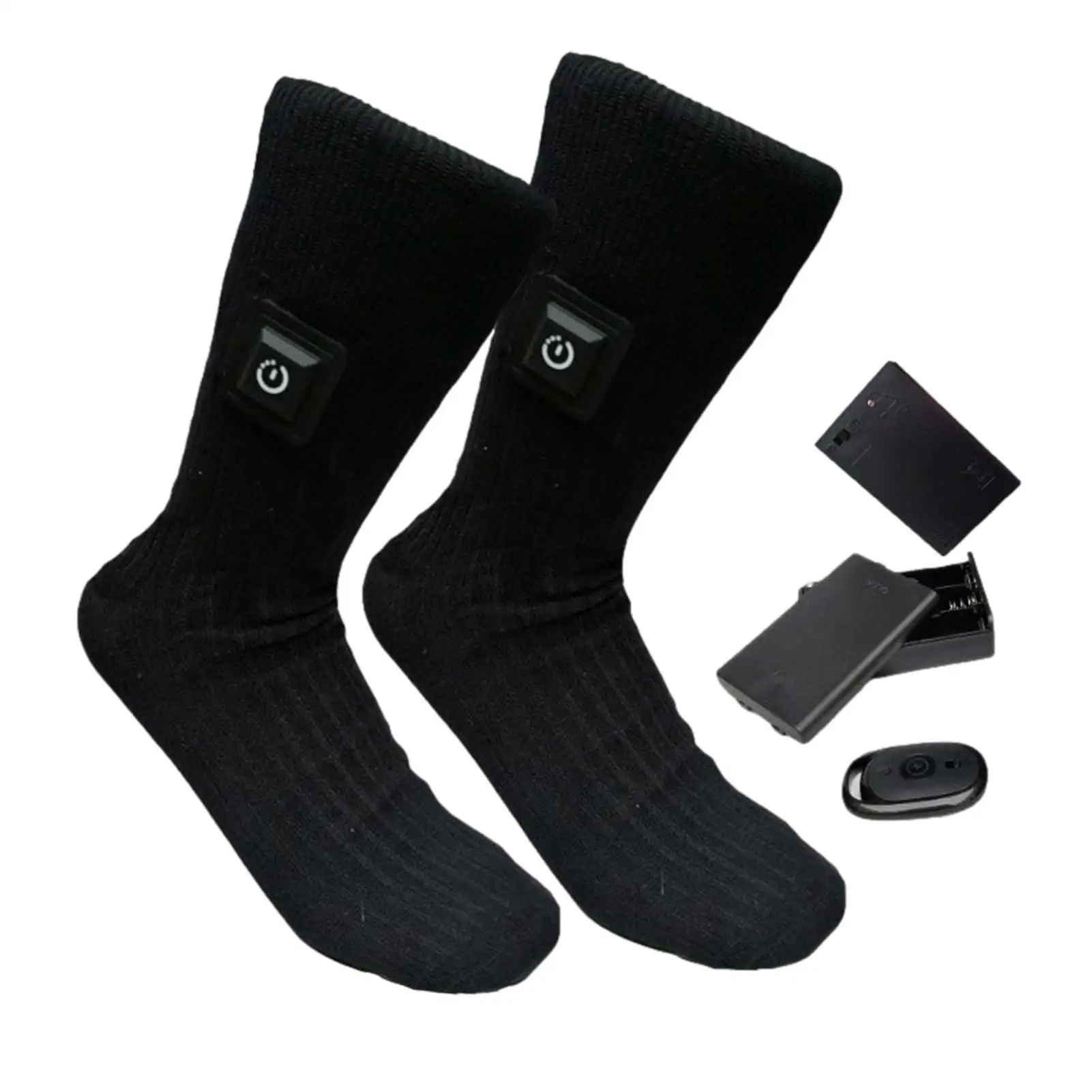 

Sportswear & Accessories