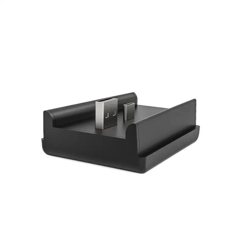 Разветвитель USB для PS5 5 в 1 USB-разветвитель с USB-портами A + PS | Электроника