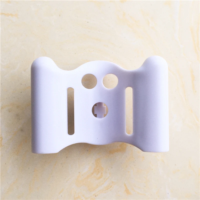 Аксессуары для Увеличителя пениса Proextender 3-го поколения система увеличения пояс