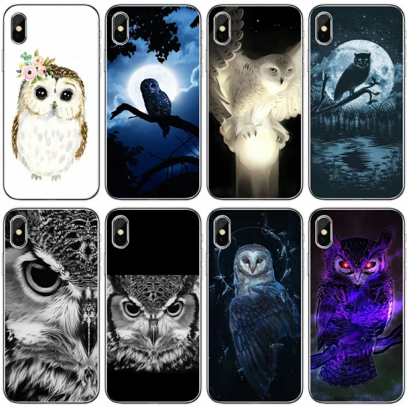 Силиконовый чехол для iphone 11 Pro MAX 5 6 7 8 9 10 X XS XR XSMAX Plus|Бамперы| |