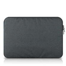 Waterproof Laptop Bag Notebook Sleeve Case  For 13 Xiaomi lenovo Dell Acer Tablet Bags For Macbook Air Pro 12 13.3 14 15.6 inch