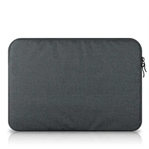 waterproof laptop bag notebook sleeve case for 13 xiaomi lenovo dell acer tablet bags for macbook air pro 12 13 3 14 15 6 inch free global shipping
