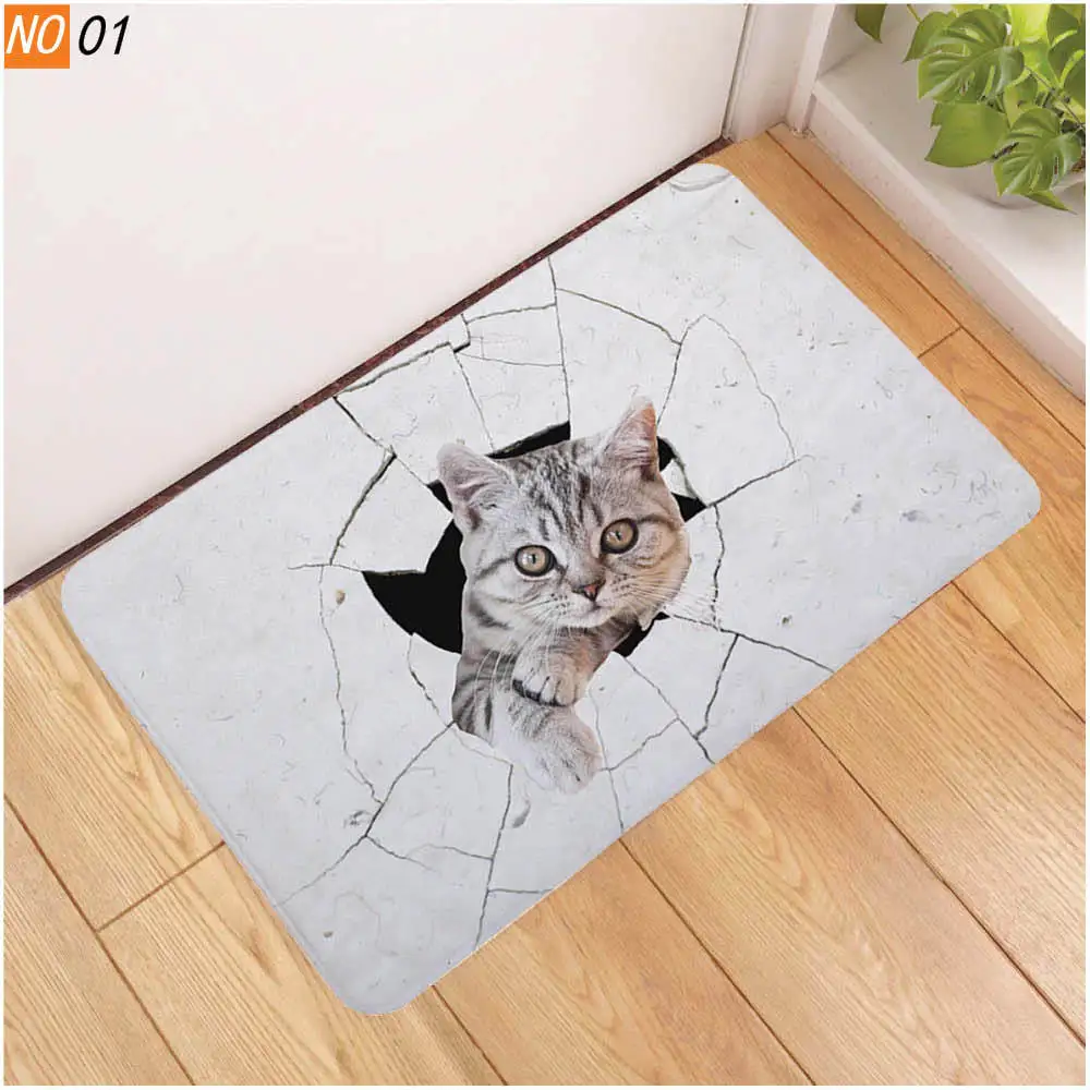 Напольный коврик для детской комнаты нескользящий входной ковер кубка мира по