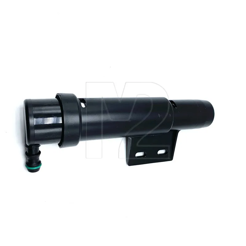 Крышка для очистки фары телескопа левая и правая Kia Mohave Borrego 2008 2009 2010 2011 2012 2013 2014 |