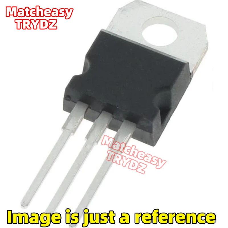 

100/50/30 шт. KA7915 KA7905 KA7912 TO-220