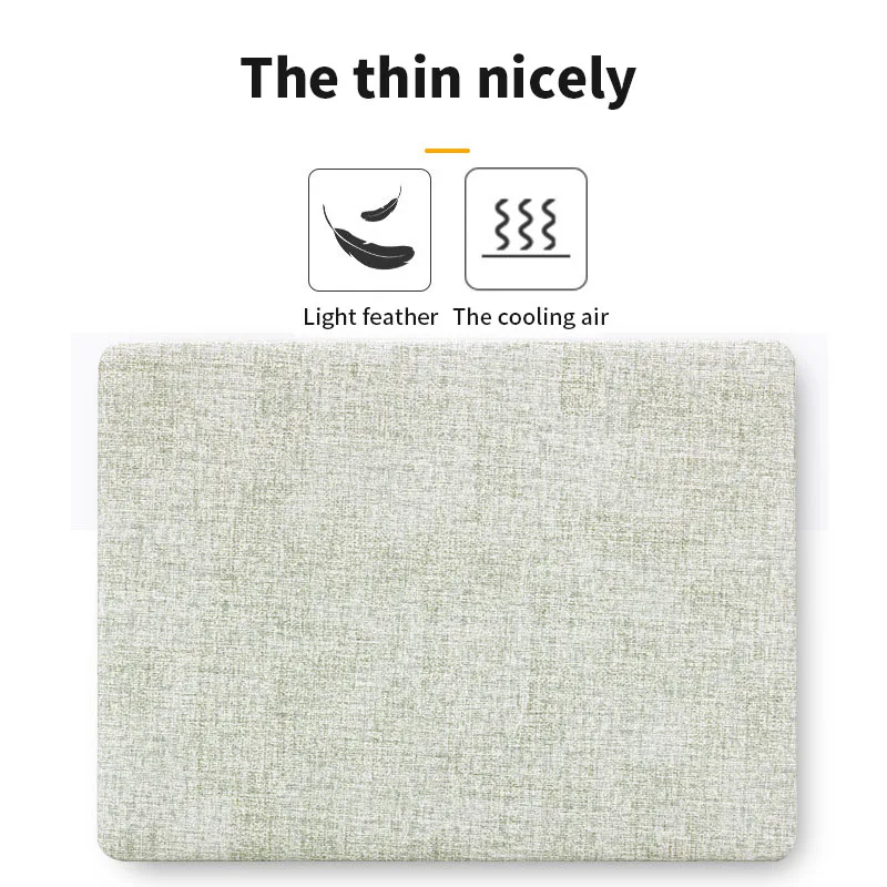 жесткий силиконовый чехол д