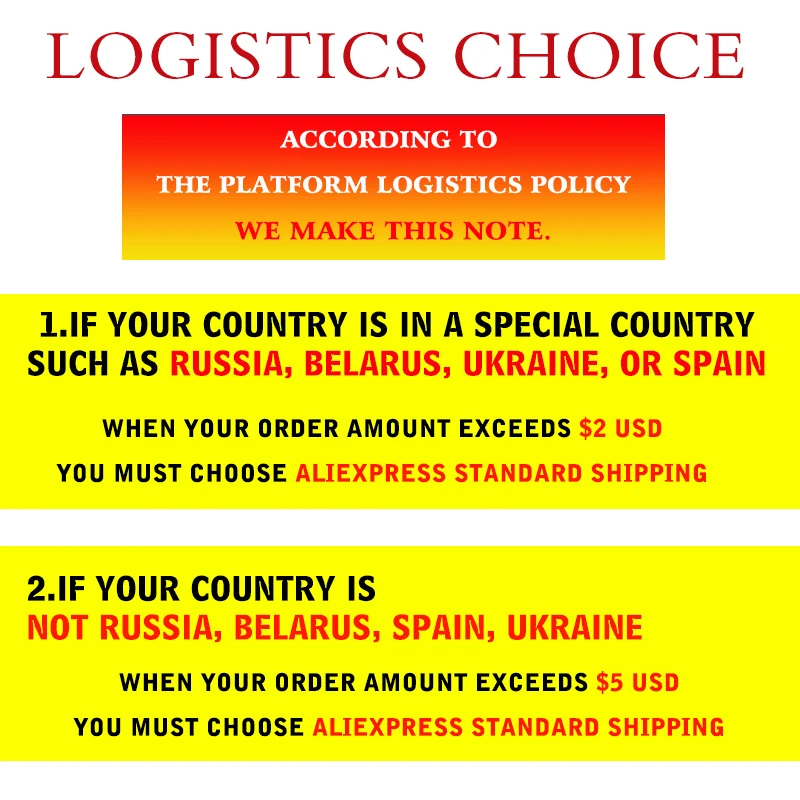 Logistics choice Zackpack нейлоновый рюкзак на шнурке с индивидуальным принтом логотипа, рюкзак для девочек, школьная спортивная водонепроницаемая сумка Mochila DB8 - Цвет: Logistics choice