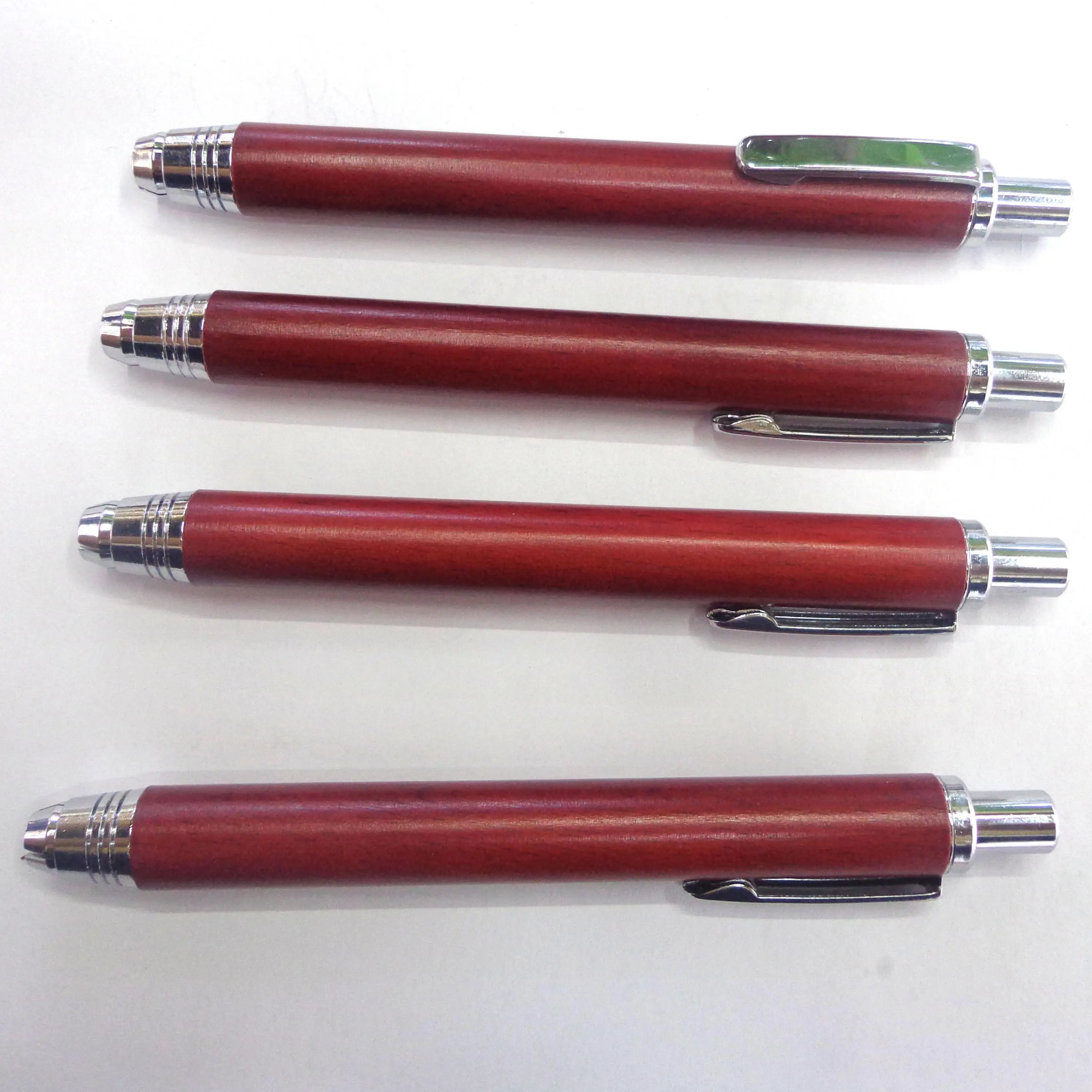 

Wooden Pole Metal 4.0mm Pencil Lead Holder Sketch Drawing Design 4mm Mechanical Pencil 5.6mm Portaminas De 5.6mm Portaminas 4.0