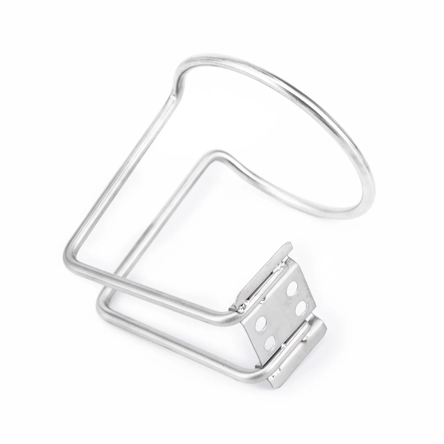 1 шт. кольцевые чашки из нержавеющей стали | Автомобили и мотоциклы