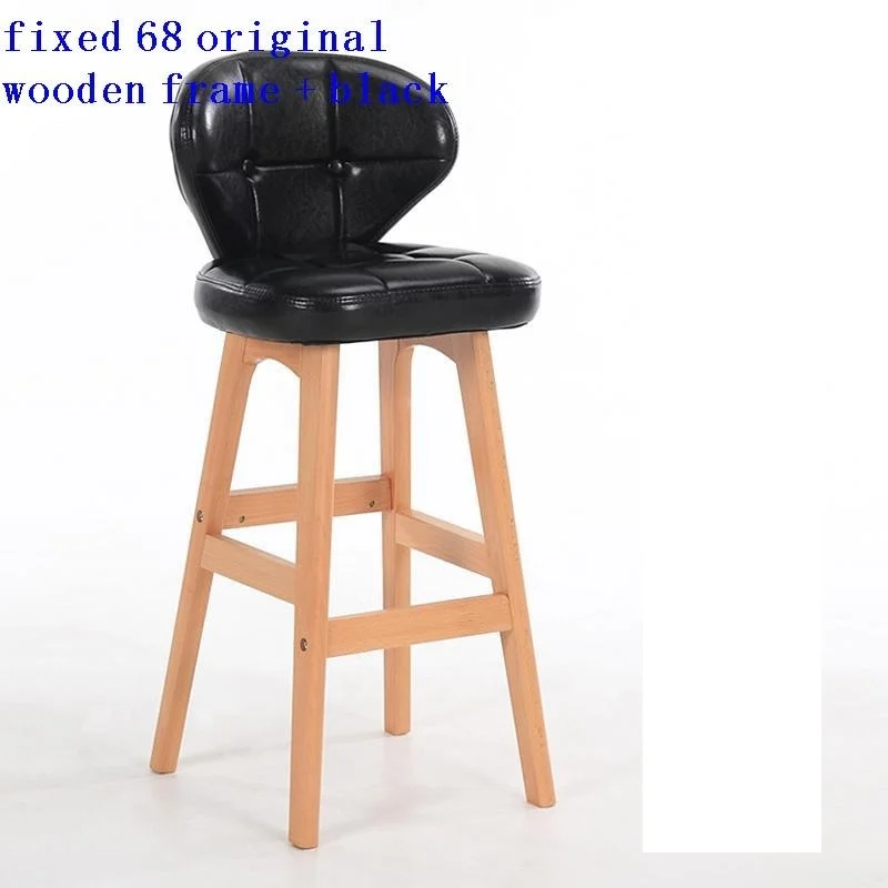 

Barstool Stuhl Todos Tipos Sandalyesi Table Tabouret De Industriel Barkrukken Banqueta Cadeira Stool Modern Silla Bar Chair