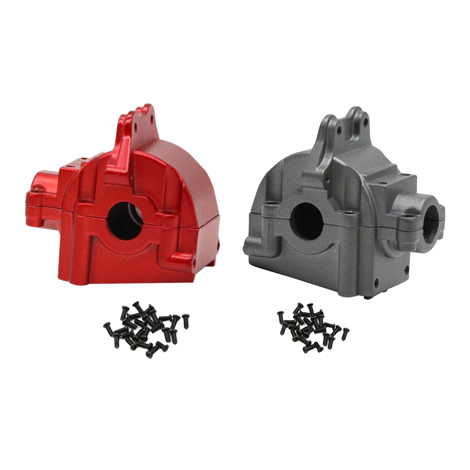 металлический корпус rc для wltoys 14400