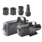 Погружной насос Jebo LifeTech SP606, SP608, SP609, SP610, SP612, SP620, SP625, SP628, SP630, SP633, SP638 для пруда, ландшафта, сада