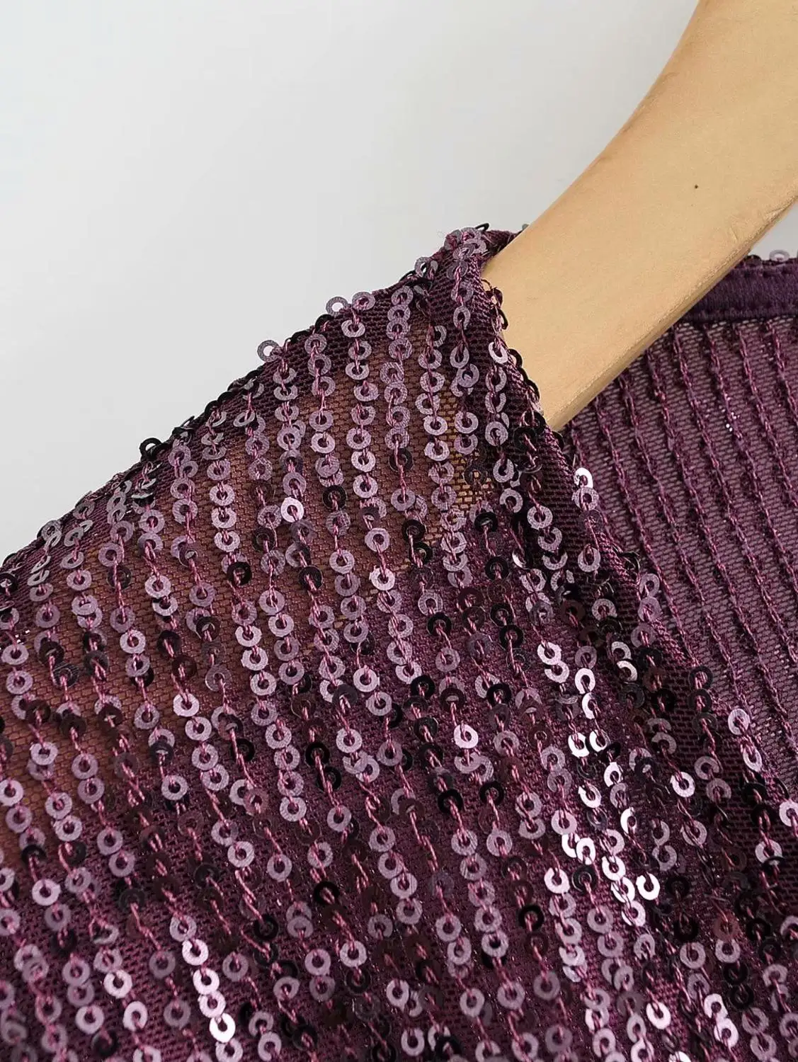 Новинка 2020 женская сексуальная блуза с v-образным вырезом Повседневная Блузка