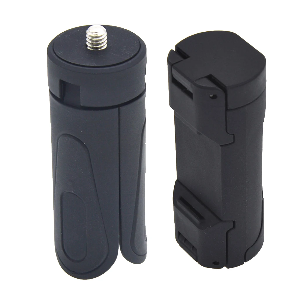 Видеокомплект для смартфона мини штатив с универсальным держателем телефона iPhone