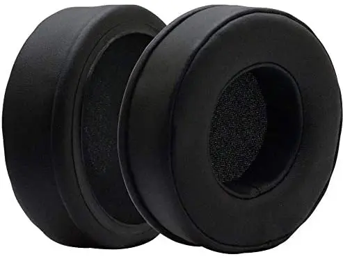Амбушюры для наушников Skullcandy Hesh 2 Hesh2 Bluetooth беспроводные сменные амбушюры