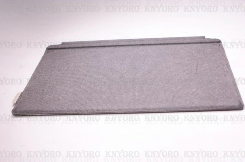 Новинка 830341-001 белая клавиатура для Hp Palmrest и Us 12-A001DX spectre x2 12-a001cy | Компьютеры офис