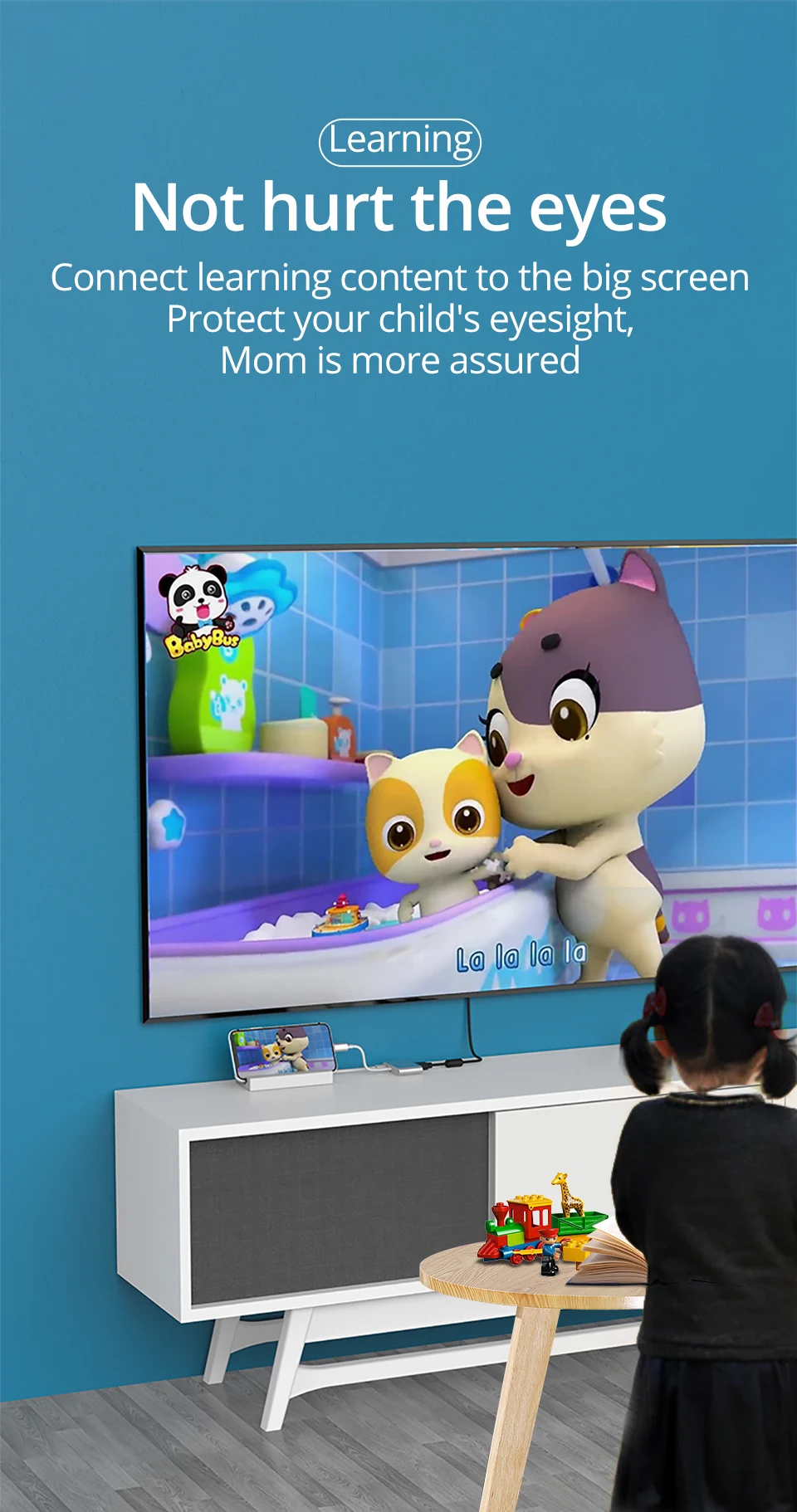 PZOZ HDMI к VGA кабель конвертер цифровой аналоговый HD 1080P для iPhone устройств к ПК ноутбук планшет HDMI Мужской к VGA Famale адаптер