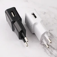 usb universal adapter ac 5v volt power supply charger 5v 2a converter power adapter ac to dc 220v to 5v converter phone charger