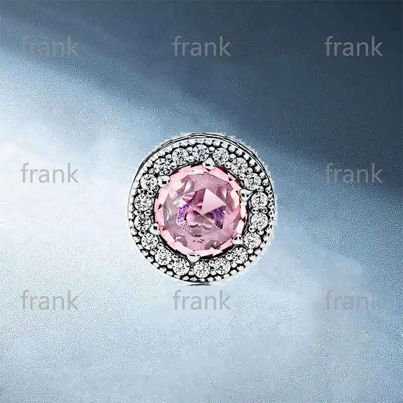 

796082PCZ APPRECIATION CHARM