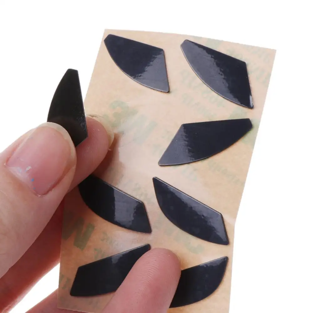 2 комплекта игр Hotline коньки для мыши Final Mouse Кейптаун Ul2 | Компьютеры и офис