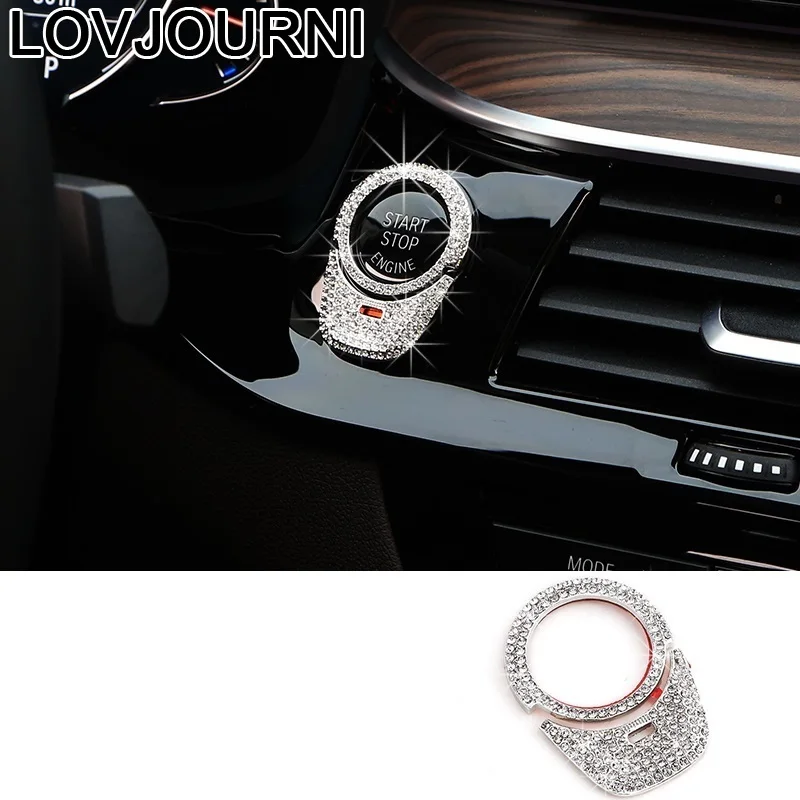 Автомобильный интерьер модифицированный хром декоративный стикер полоса