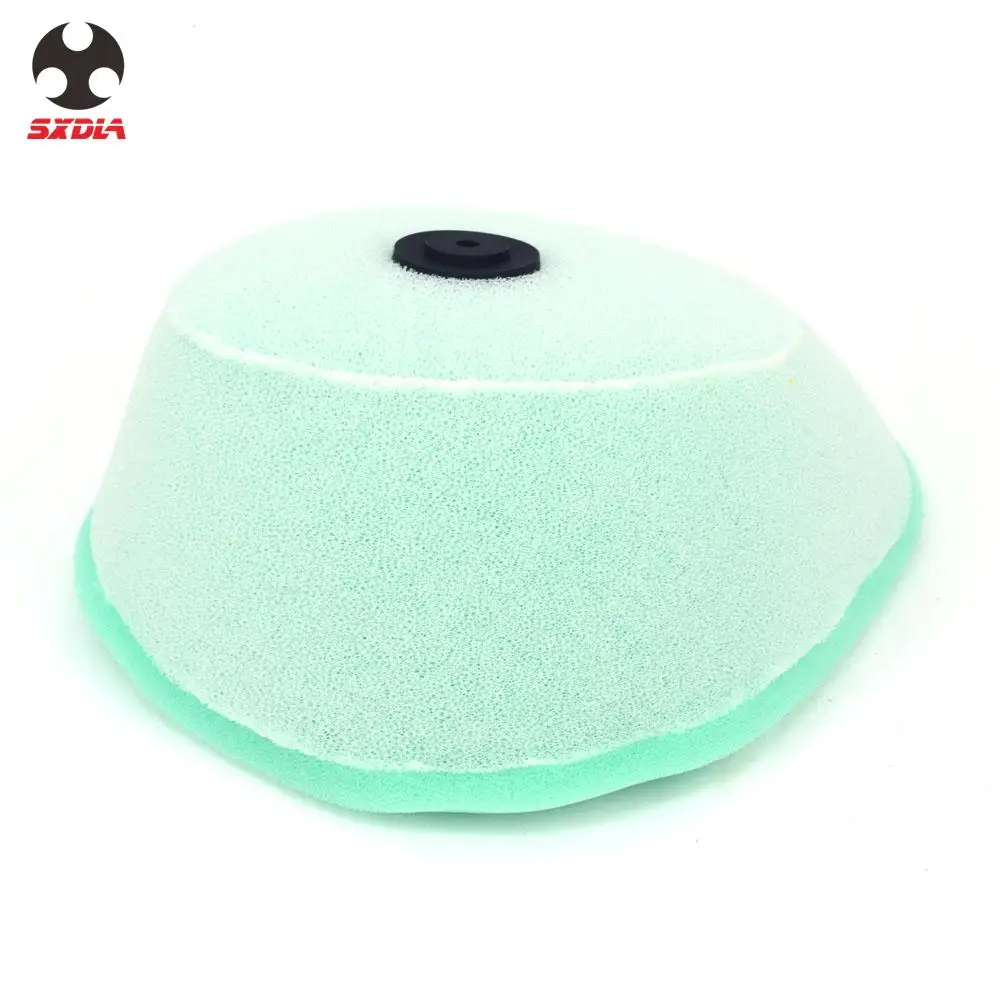 Бесплатная доставка Мотоциклетный высококачественный воздушный фильтр для