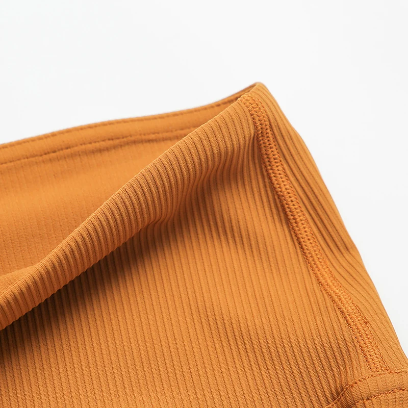 SOISOU новый летний резьбовой Для женщин шорты Высокая Талия велосипедные для