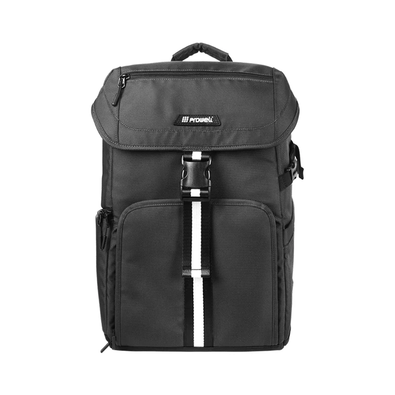 new arrival multifunctional wear resistant slr camera bag outdoor anti theft photography fashion shoulder backpack free global shipping